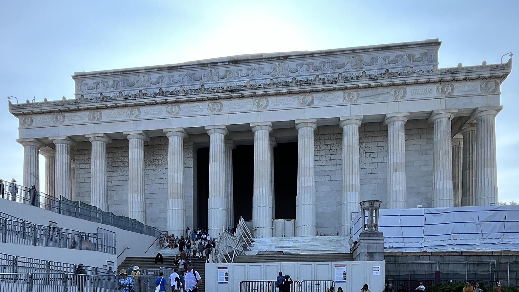 Understanding Current CBD Regulations: A Snapshot of 2024